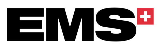 EMS_logo.png