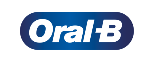 Oral_B_1.png