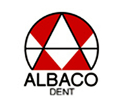 Albaco dent.jpg