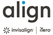 Align logo.jpg
