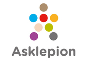 Asklepion