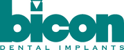 Bicon logo.jpg