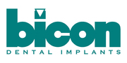 Bicon logo.jpg