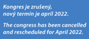 congress_cancelled.png