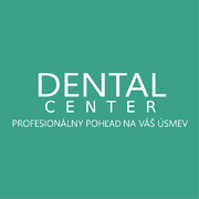 dental logo.jpg