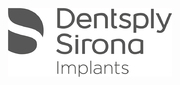 Dentsply_Sirona_Implants