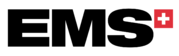 EMS_logo.png