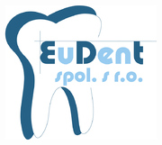 Eudent