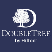 hilton_doubletree_logo.jpg
