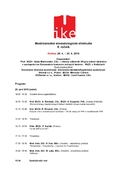 KE_program 2016_1.jpg