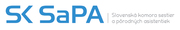 Logo SKSaPA ik.jpg