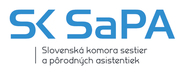Logo SKSaPA ik prerobene.jpg