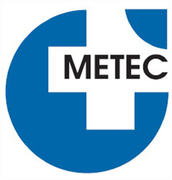 Metec