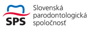 slov paradontolog spol logo.jpg