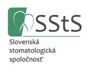 slov stopatologicka spol logo.jpg