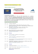 Zlatá Idka_program 2008_1.jpg